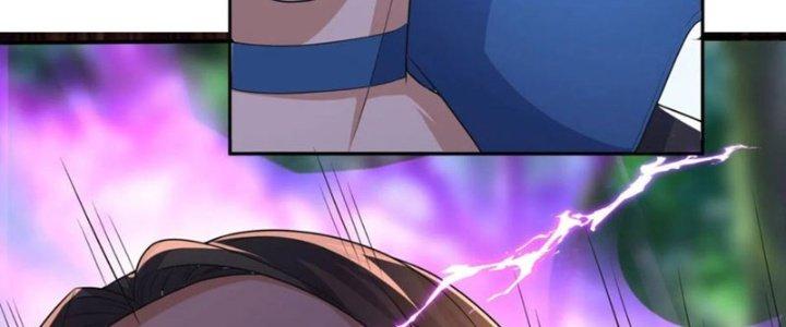 Yêu Nghiệt Cầu Xin Ta Bỏ Qua Chapter 18 - Trang 2