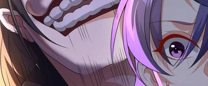 Yêu Nghiệt Cầu Xin Ta Bỏ Qua Chapter 18 - Trang 2