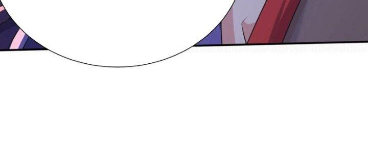 Yêu Nghiệt Cầu Xin Ta Bỏ Qua Chapter 18 - Trang 2