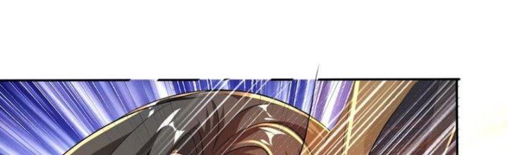 Yêu Nghiệt Cầu Xin Ta Bỏ Qua Chapter 18 - Trang 2