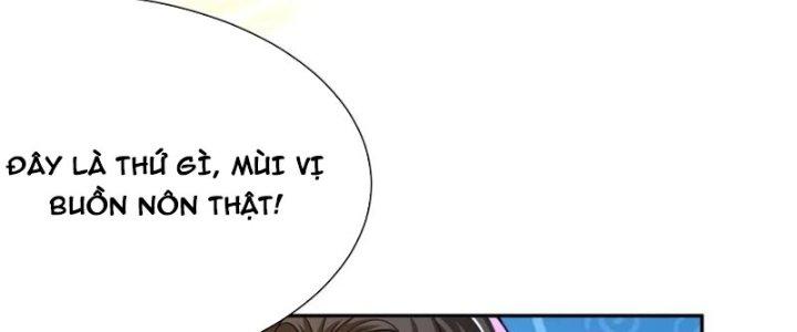 Yêu Nghiệt Cầu Xin Ta Bỏ Qua Chapter 18 - Trang 2