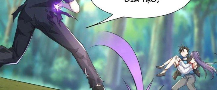 Yêu Nghiệt Cầu Xin Ta Bỏ Qua Chapter 18 - Trang 2