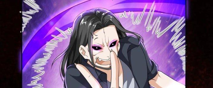 Yêu Nghiệt Cầu Xin Ta Bỏ Qua Chapter 18 - Trang 2