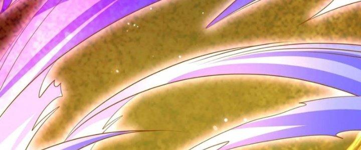 Yêu Nghiệt Cầu Xin Ta Bỏ Qua Chapter 18 - Trang 2