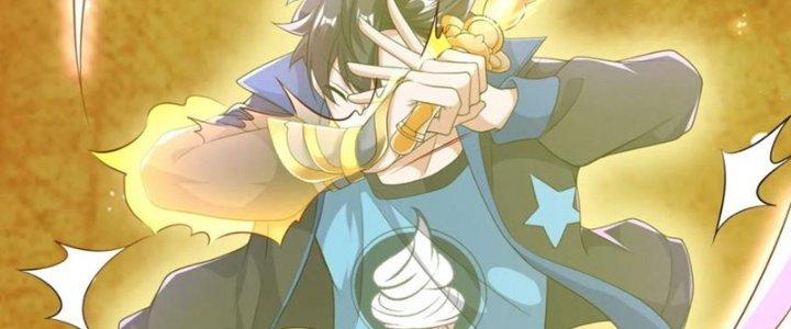 Yêu Nghiệt Cầu Xin Ta Bỏ Qua Chapter 18 - Trang 2