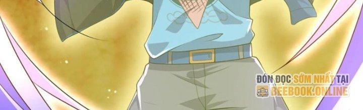 Yêu Nghiệt Cầu Xin Ta Bỏ Qua Chapter 18 - Trang 2