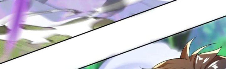 Yêu Nghiệt Cầu Xin Ta Bỏ Qua Chapter 18 - Trang 2