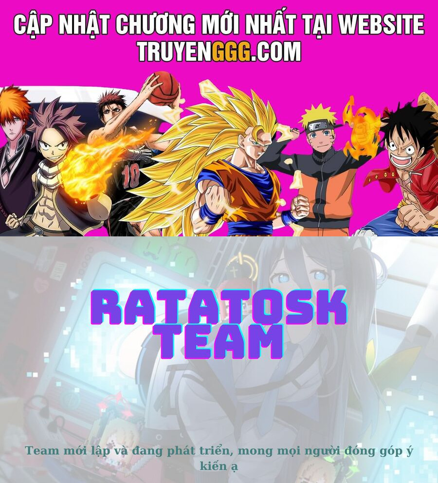 Gokusotsu Kraken Chapter 19 - Trang 2