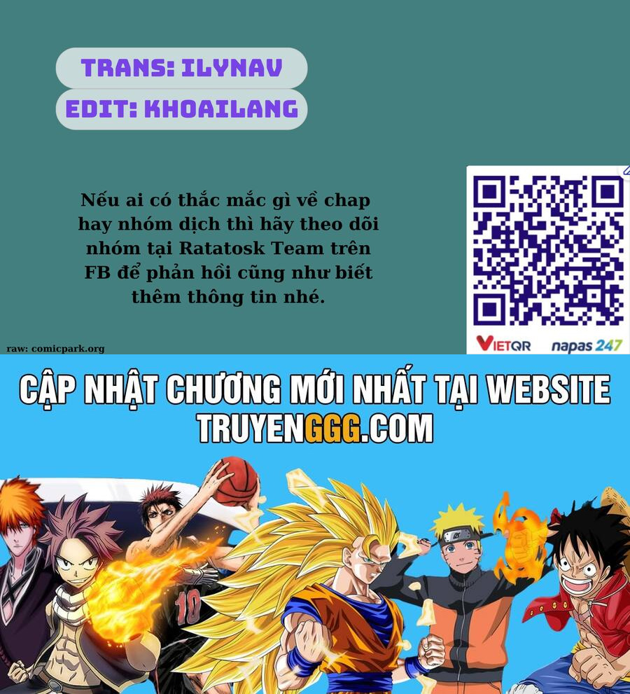 Gokusotsu Kraken Chapter 19 - Trang 2