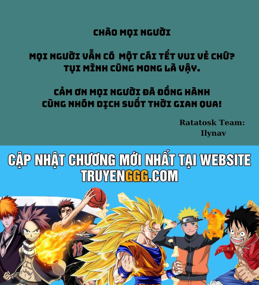 Gokusotsu Kraken Chapter 21 - Trang 2