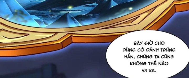 Chiếm Cái Đỉnh Núi Làm Đại Vương Chapter 157 - Trang 2