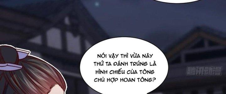 Chiếm Cái Đỉnh Núi Làm Đại Vương Chapter 157 - Trang 2