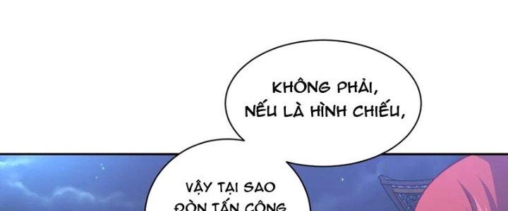 Chiếm Cái Đỉnh Núi Làm Đại Vương Chapter 157 - Trang 2