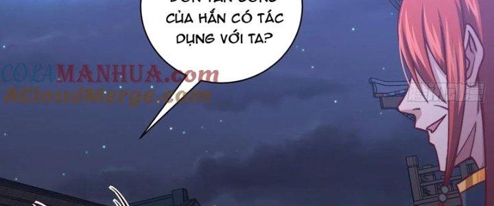 Chiếm Cái Đỉnh Núi Làm Đại Vương Chapter 157 - Trang 2