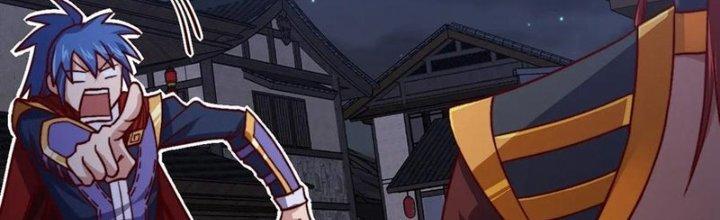 Chiếm Cái Đỉnh Núi Làm Đại Vương Chapter 157 - Trang 2
