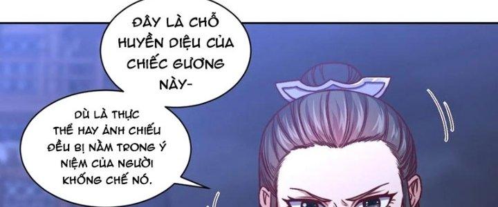 Chiếm Cái Đỉnh Núi Làm Đại Vương Chapter 157 - Trang 2