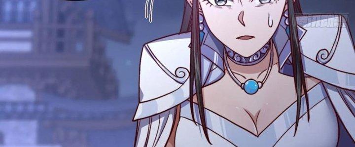 Chiếm Cái Đỉnh Núi Làm Đại Vương Chapter 157 - Trang 2