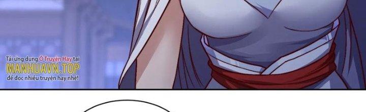 Chiếm Cái Đỉnh Núi Làm Đại Vương Chapter 157 - Trang 2