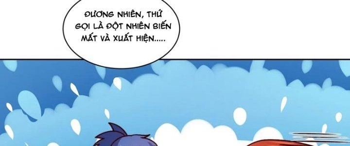 Chiếm Cái Đỉnh Núi Làm Đại Vương Chapter 157 - Trang 2