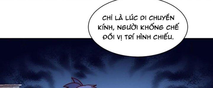 Chiếm Cái Đỉnh Núi Làm Đại Vương Chapter 157 - Trang 2