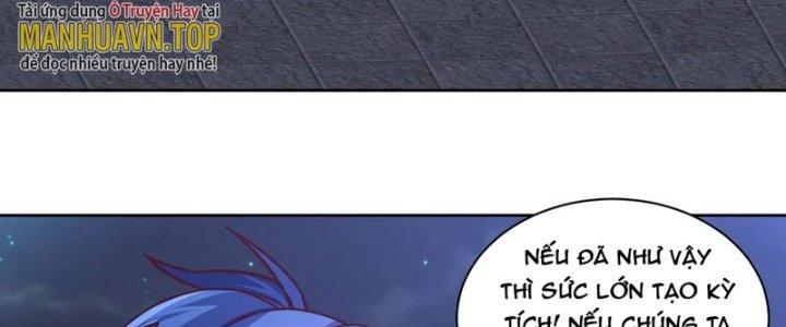 Chiếm Cái Đỉnh Núi Làm Đại Vương Chapter 157 - Trang 2