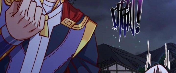 Chiếm Cái Đỉnh Núi Làm Đại Vương Chapter 157 - Trang 2