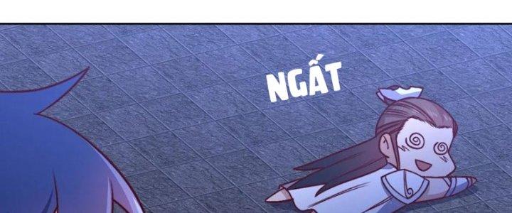 Chiếm Cái Đỉnh Núi Làm Đại Vương Chapter 157 - Trang 2