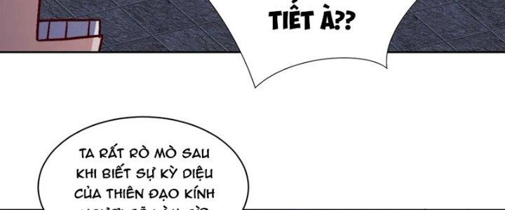 Chiếm Cái Đỉnh Núi Làm Đại Vương Chapter 157 - Trang 2