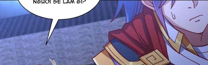Chiếm Cái Đỉnh Núi Làm Đại Vương Chapter 157 - Trang 2