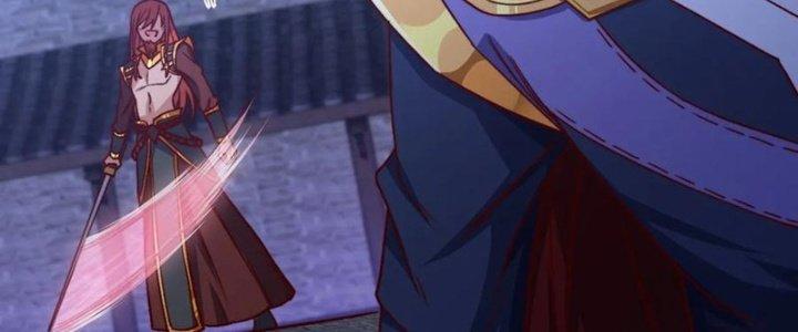 Chiếm Cái Đỉnh Núi Làm Đại Vương Chapter 157 - Trang 2