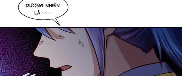 Chiếm Cái Đỉnh Núi Làm Đại Vương Chapter 157 - Trang 2