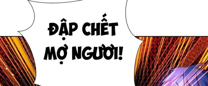Chiếm Cái Đỉnh Núi Làm Đại Vương Chapter 157 - Trang 2