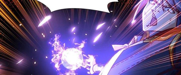 Chiếm Cái Đỉnh Núi Làm Đại Vương Chapter 157 - Trang 2