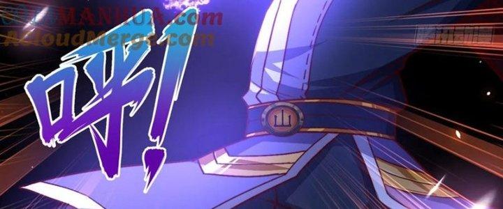 Chiếm Cái Đỉnh Núi Làm Đại Vương Chapter 157 - Trang 2