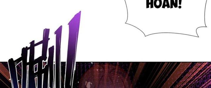 Chiếm Cái Đỉnh Núi Làm Đại Vương Chapter 157 - Trang 2