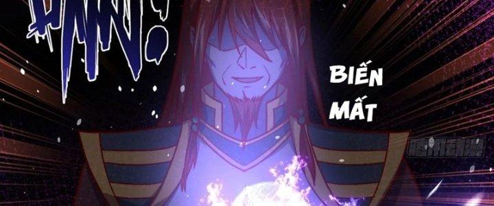 Chiếm Cái Đỉnh Núi Làm Đại Vương Chapter 157 - Trang 2