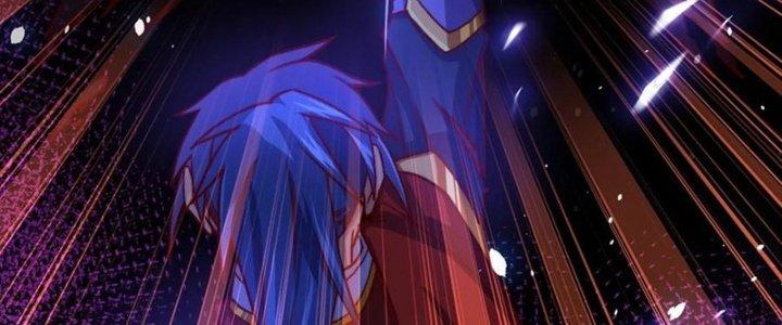 Chiếm Cái Đỉnh Núi Làm Đại Vương Chapter 157 - Trang 2