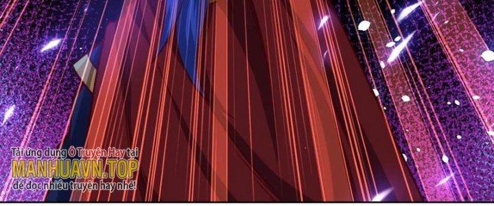 Chiếm Cái Đỉnh Núi Làm Đại Vương Chapter 157 - Trang 2