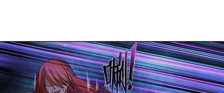 Chiếm Cái Đỉnh Núi Làm Đại Vương Chapter 157 - Trang 2