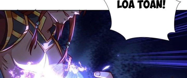 Chiếm Cái Đỉnh Núi Làm Đại Vương Chapter 157 - Trang 2