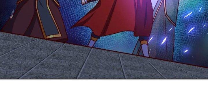 Chiếm Cái Đỉnh Núi Làm Đại Vương Chapter 157 - Trang 2