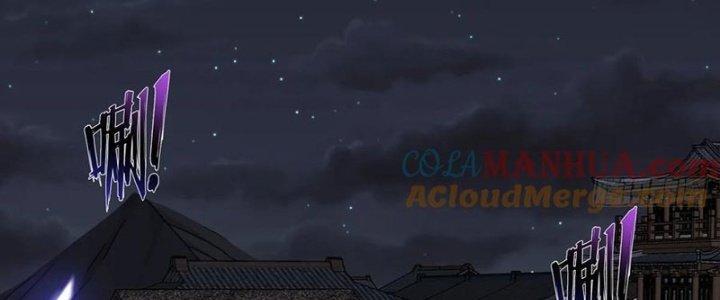 Chiếm Cái Đỉnh Núi Làm Đại Vương Chapter 157 - Trang 2
