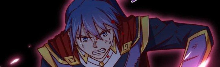 Chiếm Cái Đỉnh Núi Làm Đại Vương Chapter 157 - Trang 2