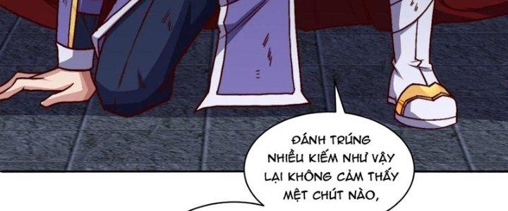 Chiếm Cái Đỉnh Núi Làm Đại Vương Chapter 157 - Trang 2