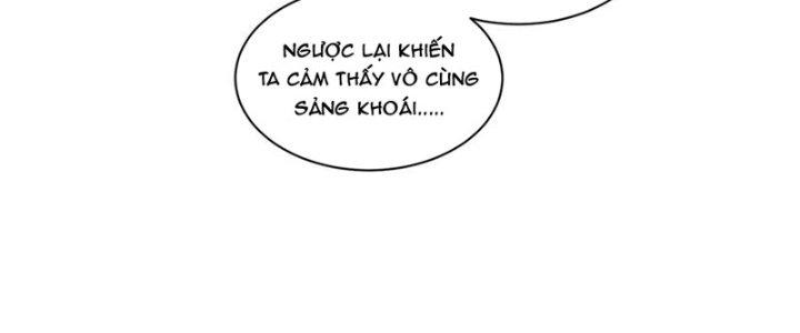 Chiếm Cái Đỉnh Núi Làm Đại Vương Chapter 157 - Trang 2