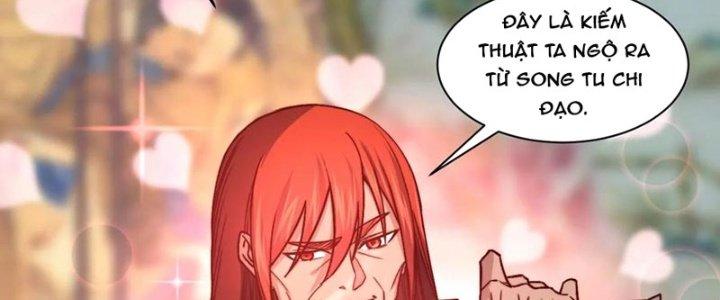Chiếm Cái Đỉnh Núi Làm Đại Vương Chapter 157 - Trang 2