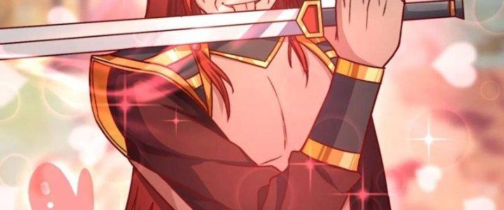 Chiếm Cái Đỉnh Núi Làm Đại Vương Chapter 157 - Trang 2