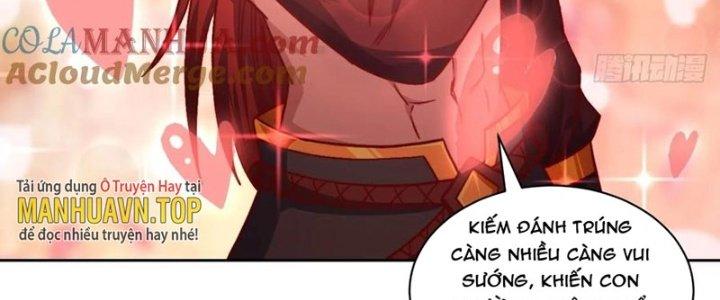 Chiếm Cái Đỉnh Núi Làm Đại Vương Chapter 157 - Trang 2