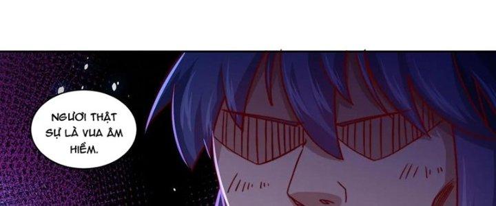 Chiếm Cái Đỉnh Núi Làm Đại Vương Chapter 157 - Trang 2
