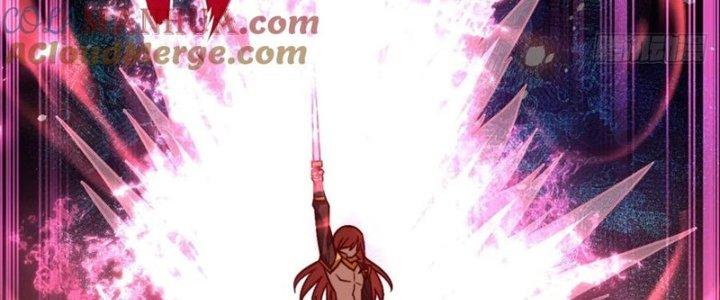 Chiếm Cái Đỉnh Núi Làm Đại Vương Chapter 157 - Trang 2